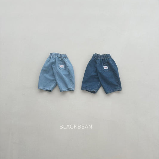 Heaven pants