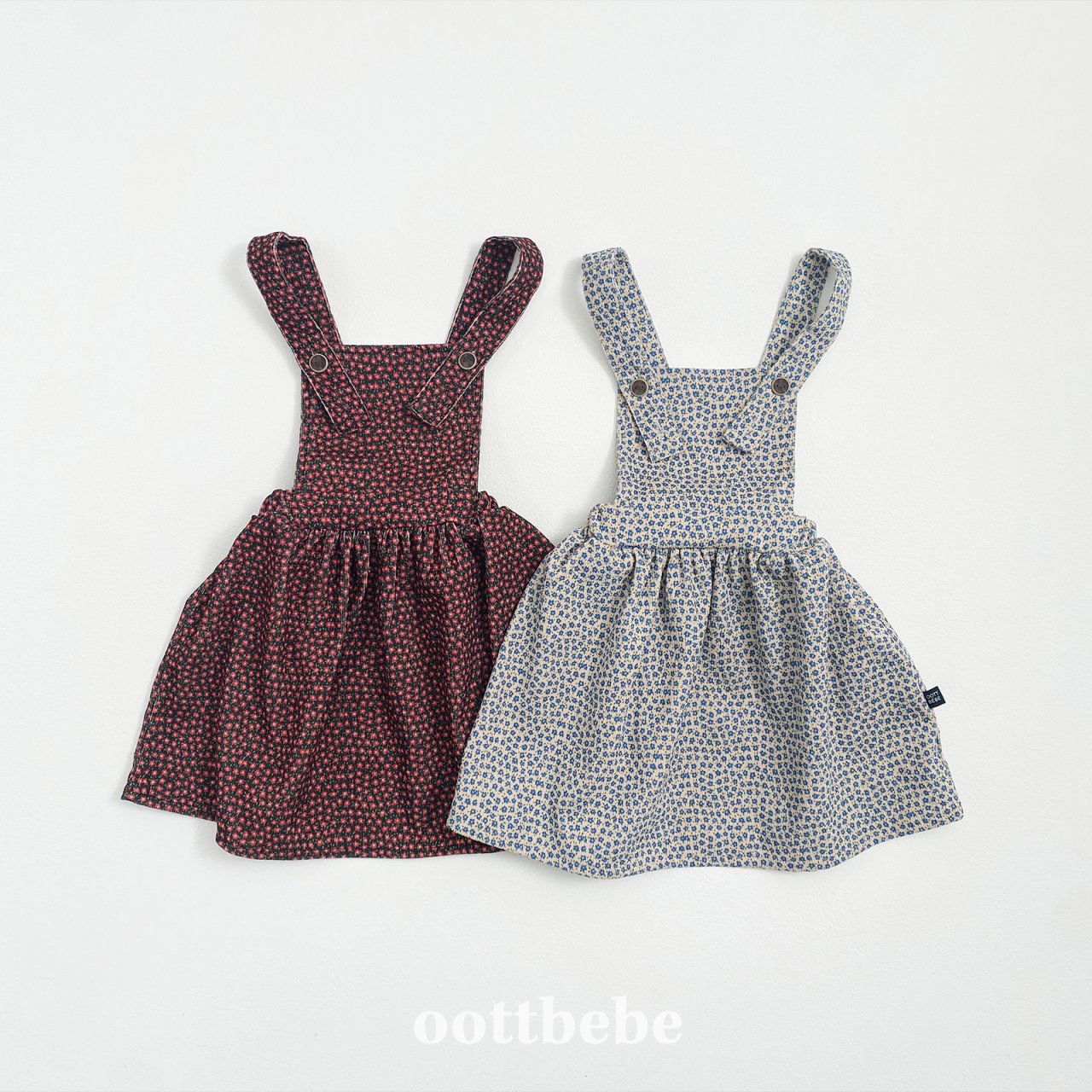 Bloomell dress