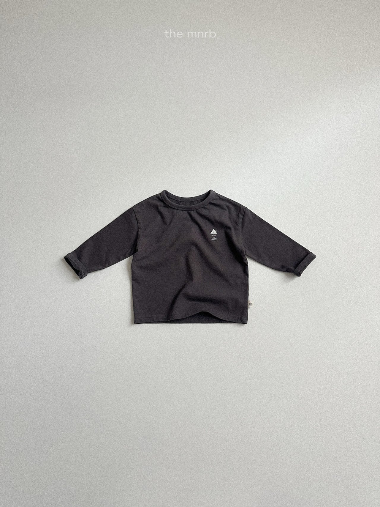 Robe house top