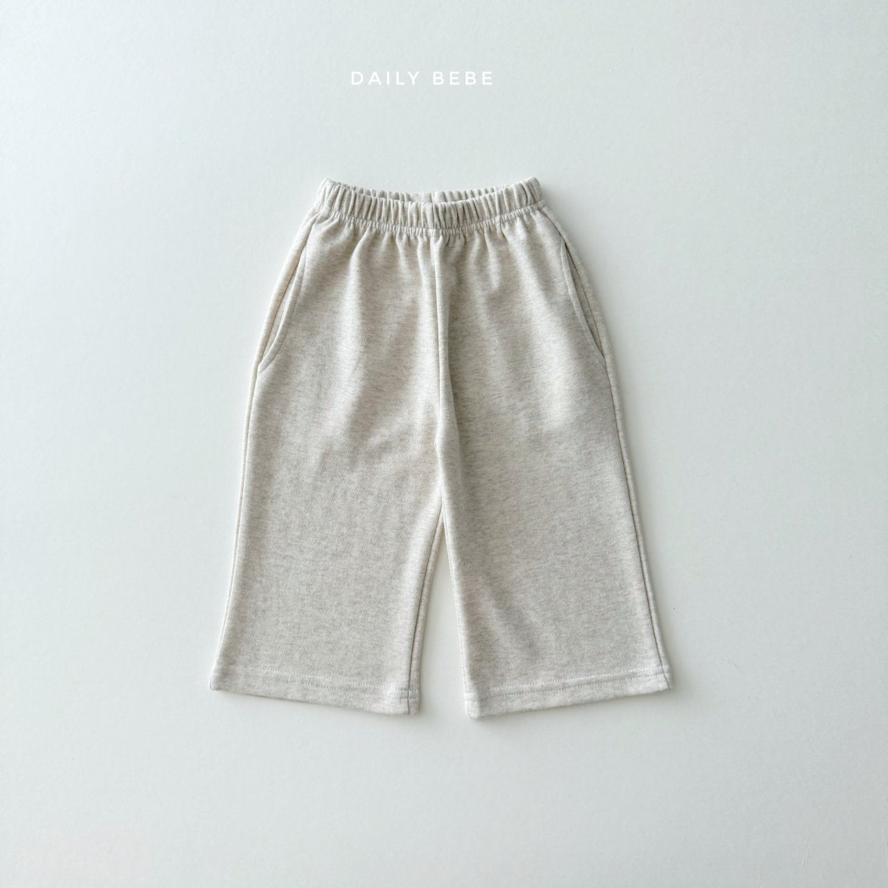 Heart wide set