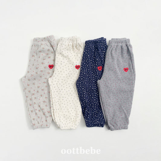 Melody pants