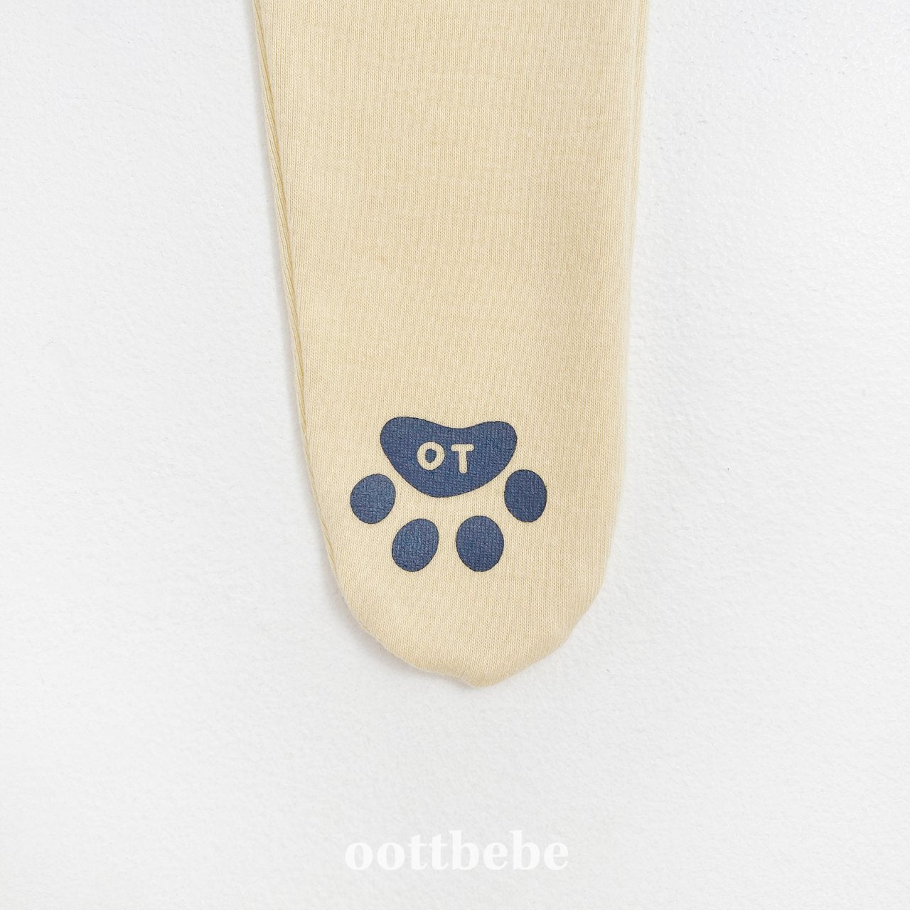 Petit U ballet leggings