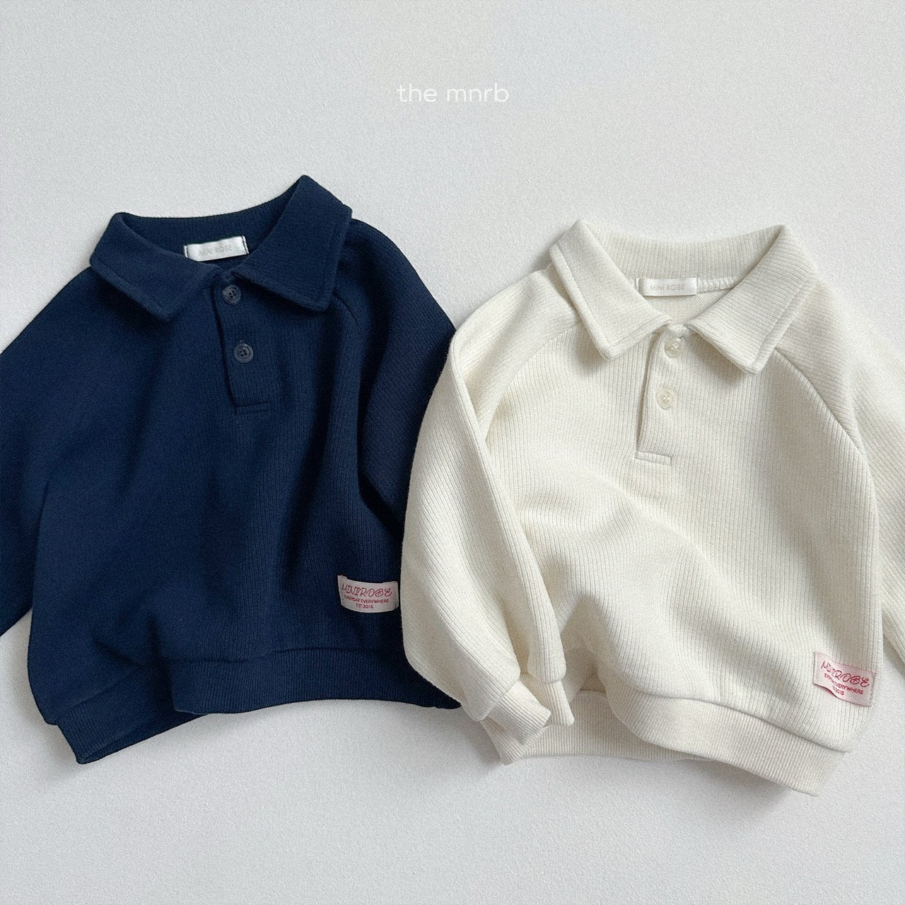 La cora sweatshirt