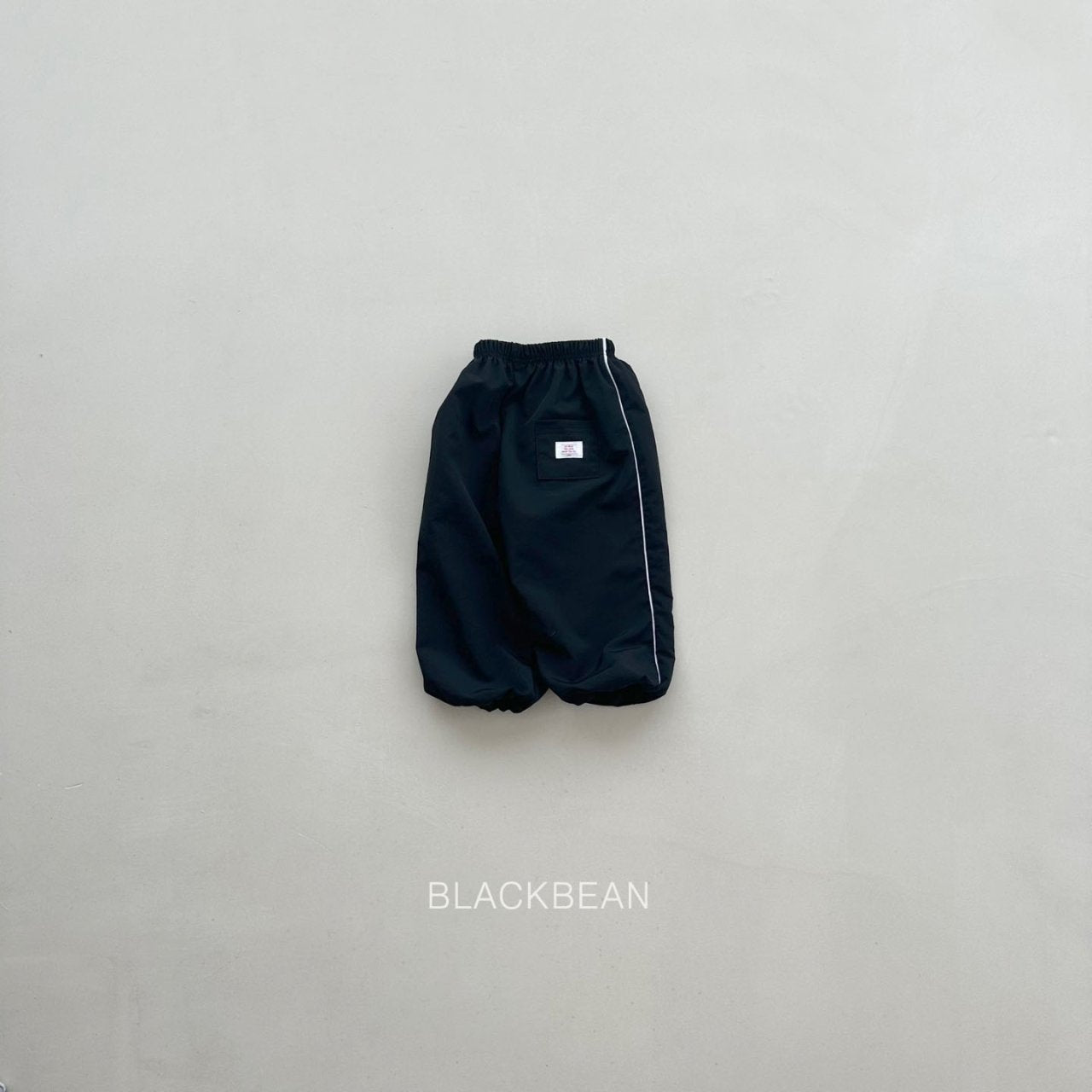 Atom pants
