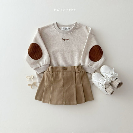 Myu skirt