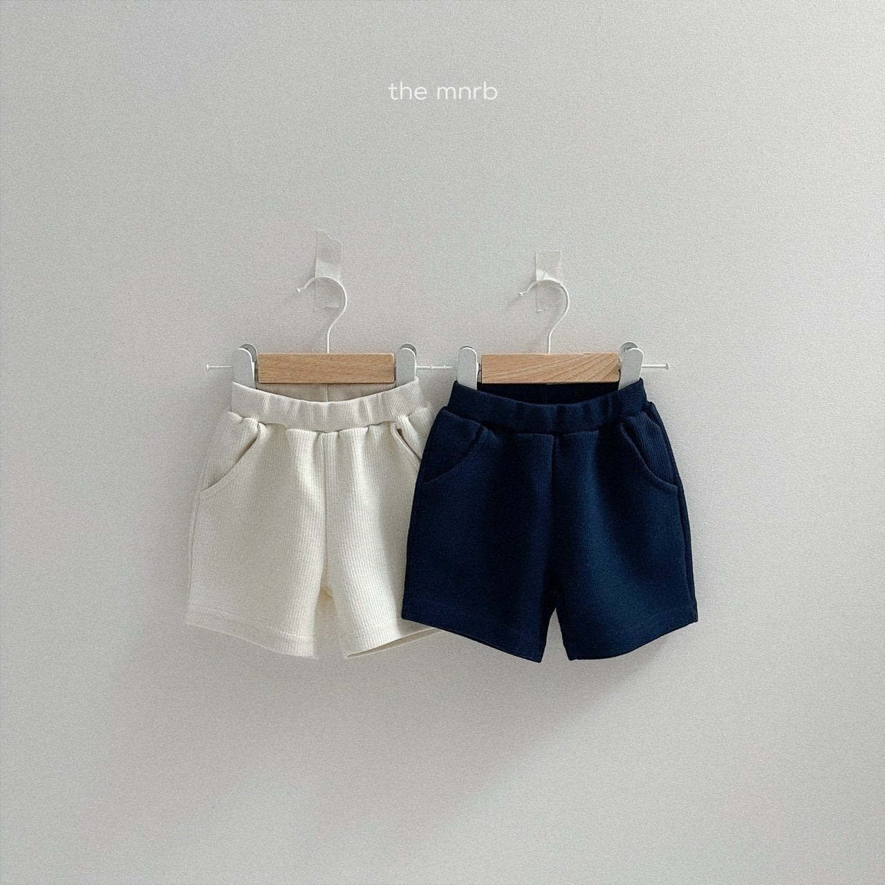 La cora shorts