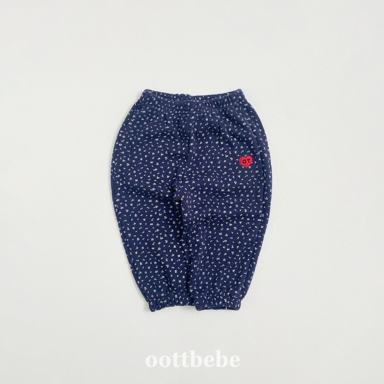 Melody pants