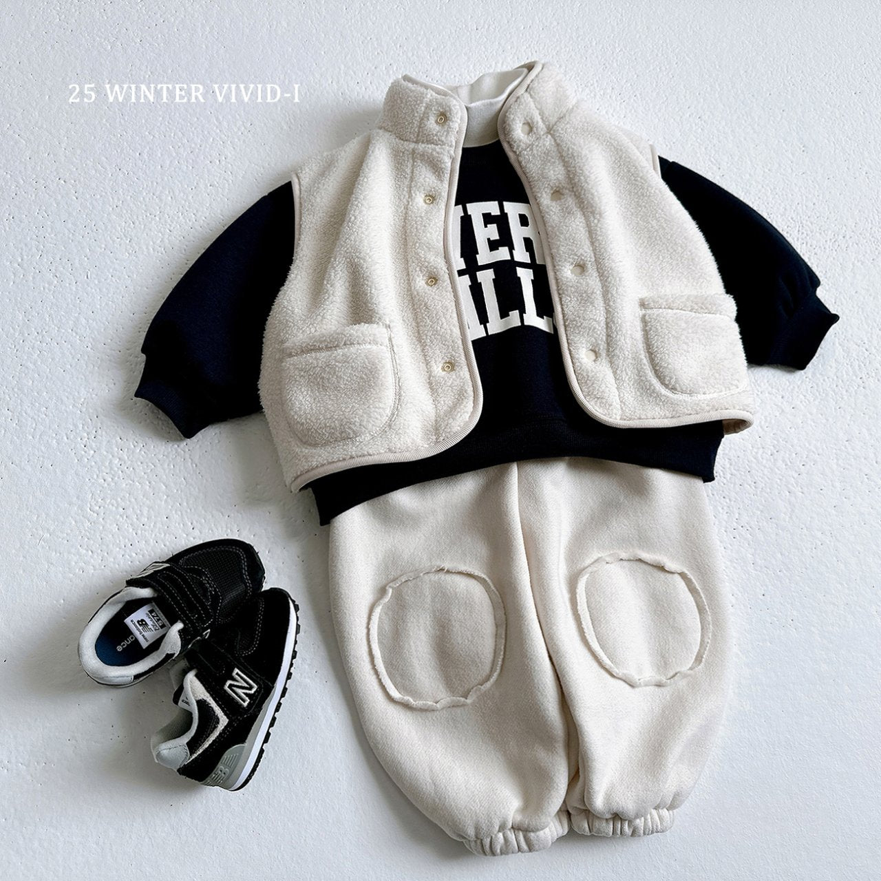 Beverly hills sweatshirt