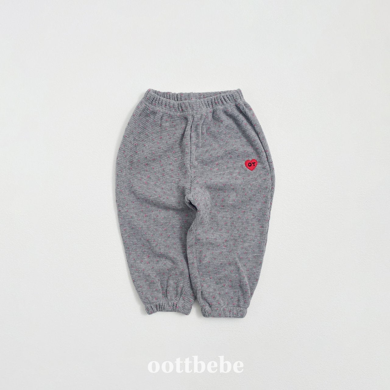 Melody pants