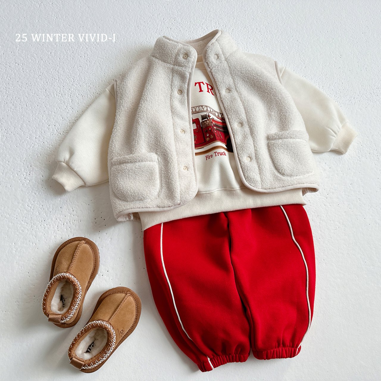 Classic car sweatshirt