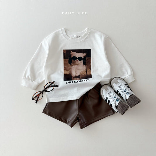 Sunglasses top