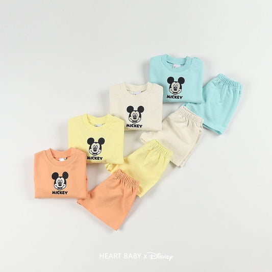 MM embroidery set