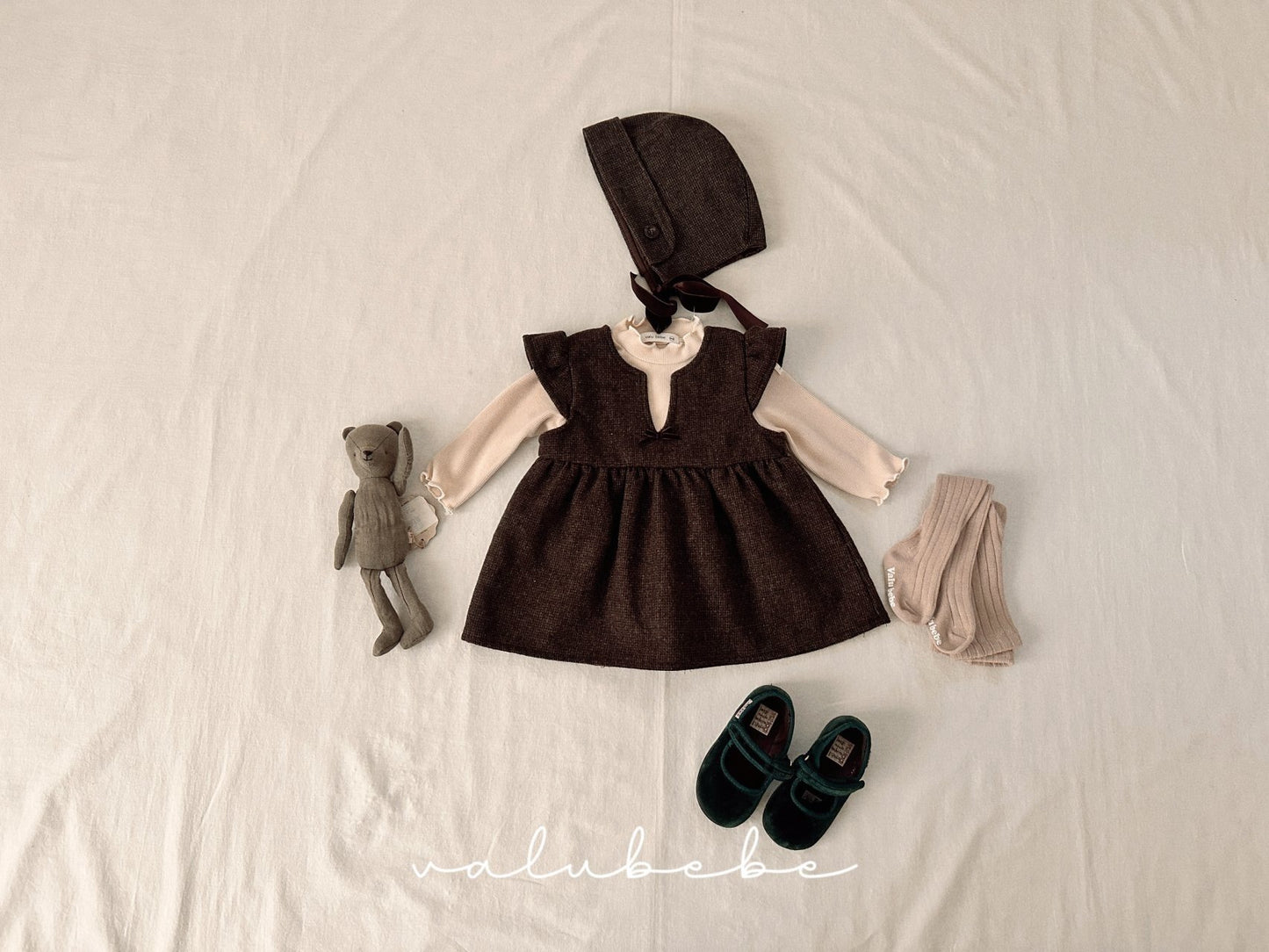 Nalila turtleneck
