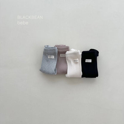 Bella baby leggings