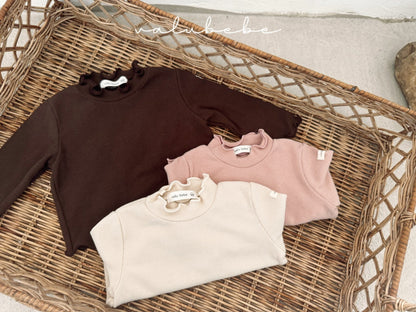 Nalila turtleneck