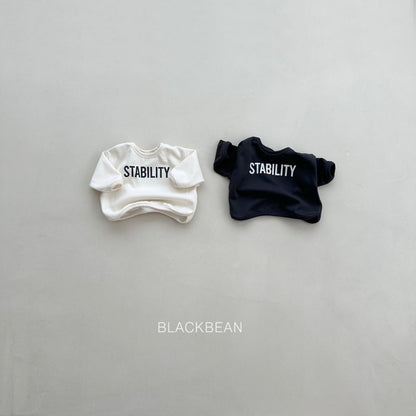 Stability top