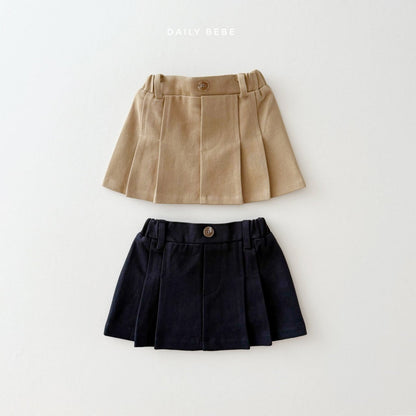 Myu skirt