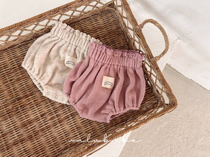 Satiobi bloomers