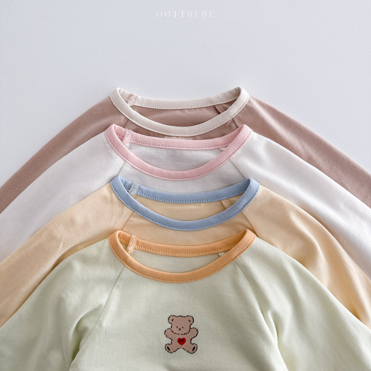 So sweet baby onesie & leggings set