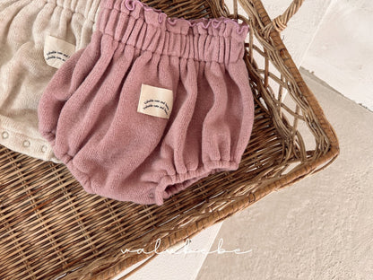 Satiobi bloomers