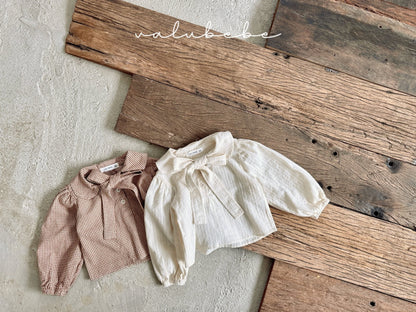 Natira blouse