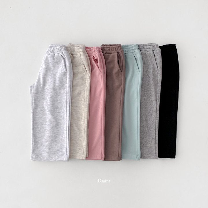 Decent wide leg pants