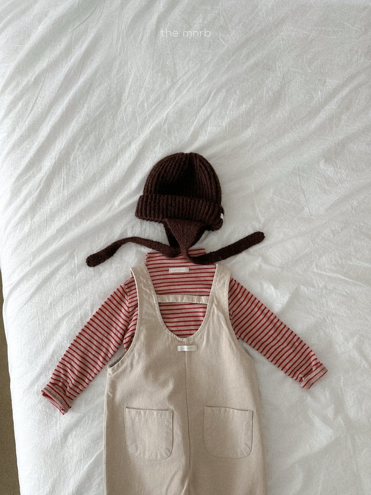 Merino half turtleneck
