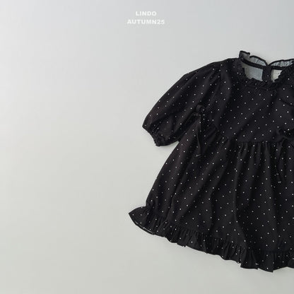 Alice dress