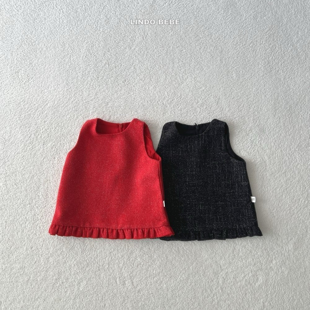 Holly dress and cape set