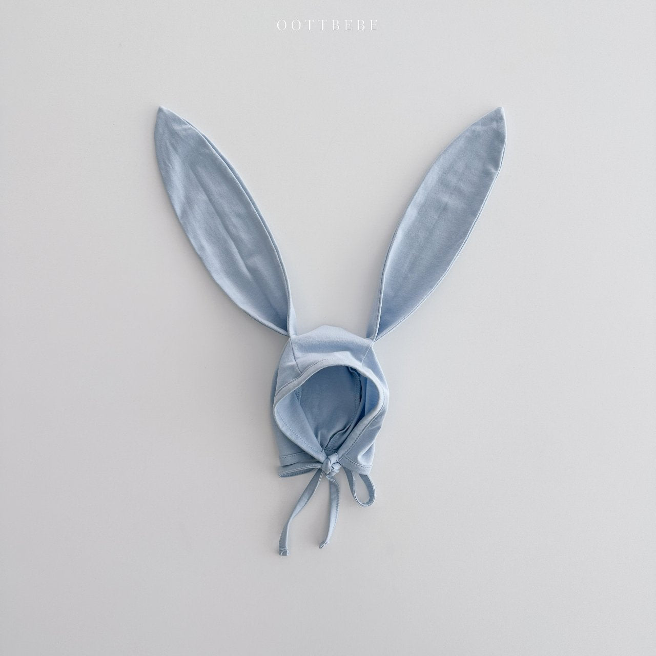 Bunny bonnet
