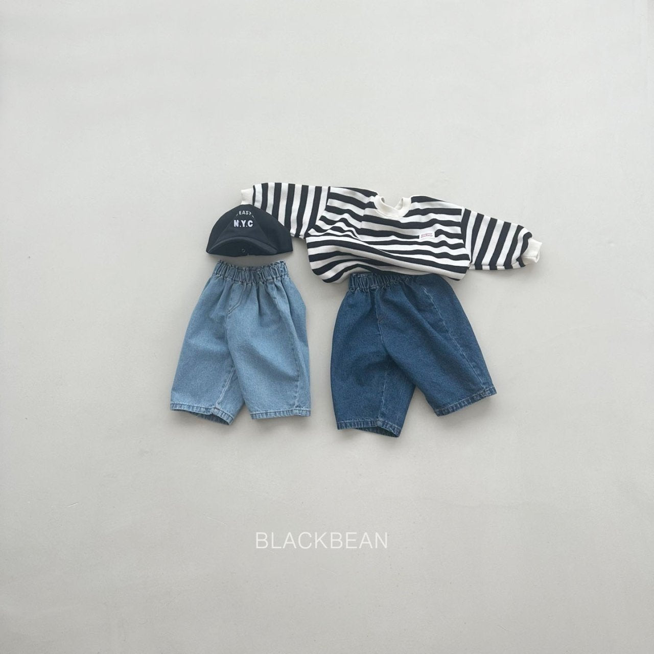 Heaven pants