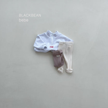 Bella baby leggings