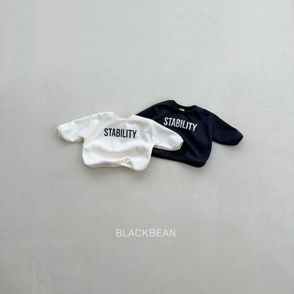 Stability top