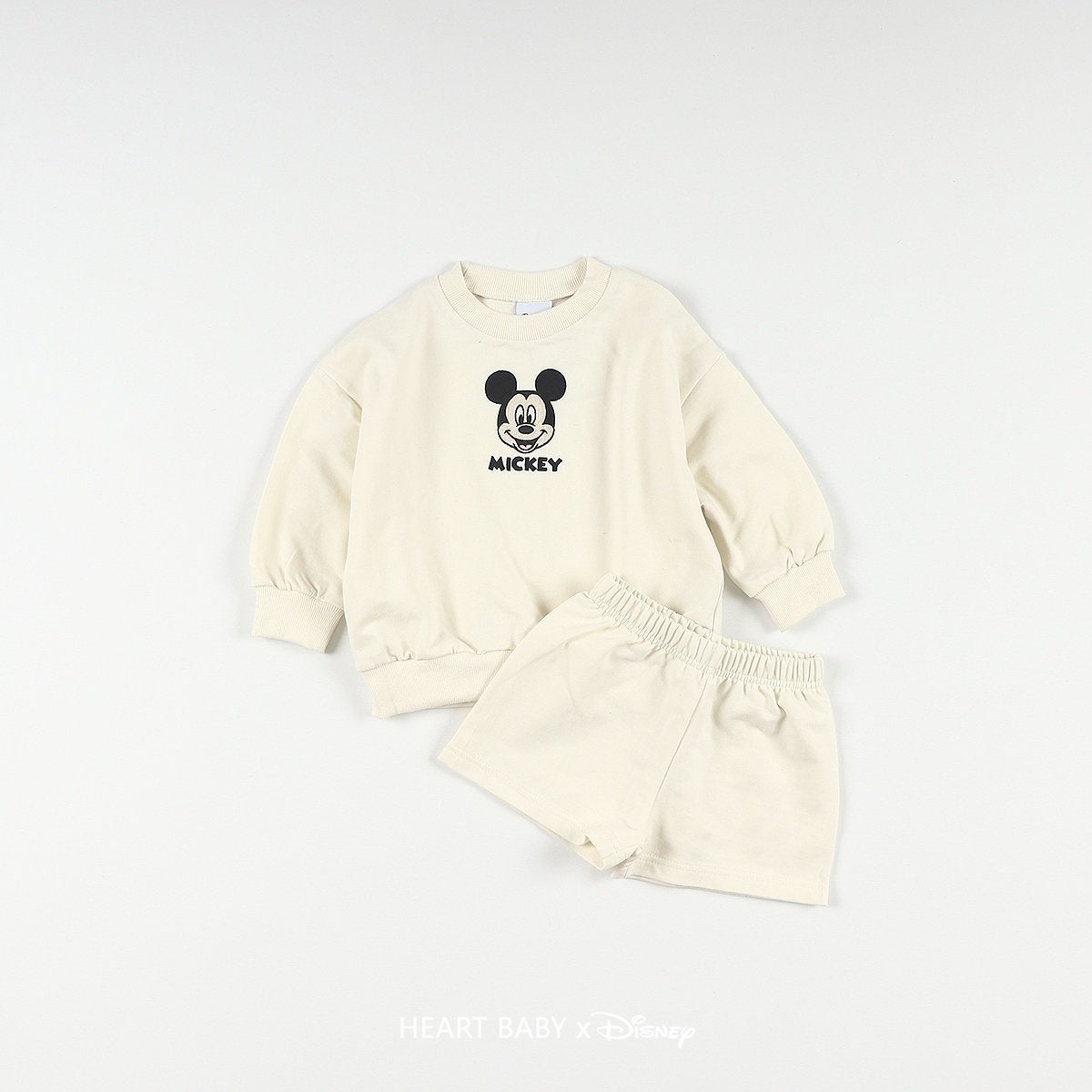 MM embroidery set