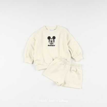 MM embroidery set