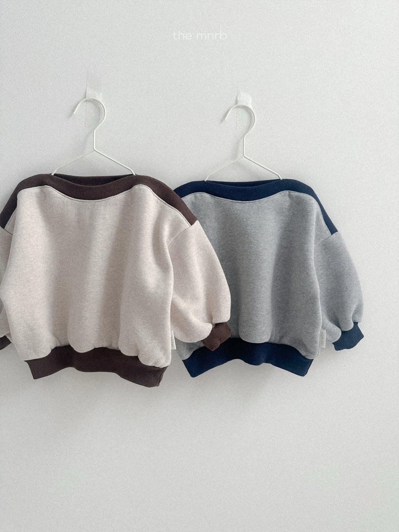 Maybe sweatshirt