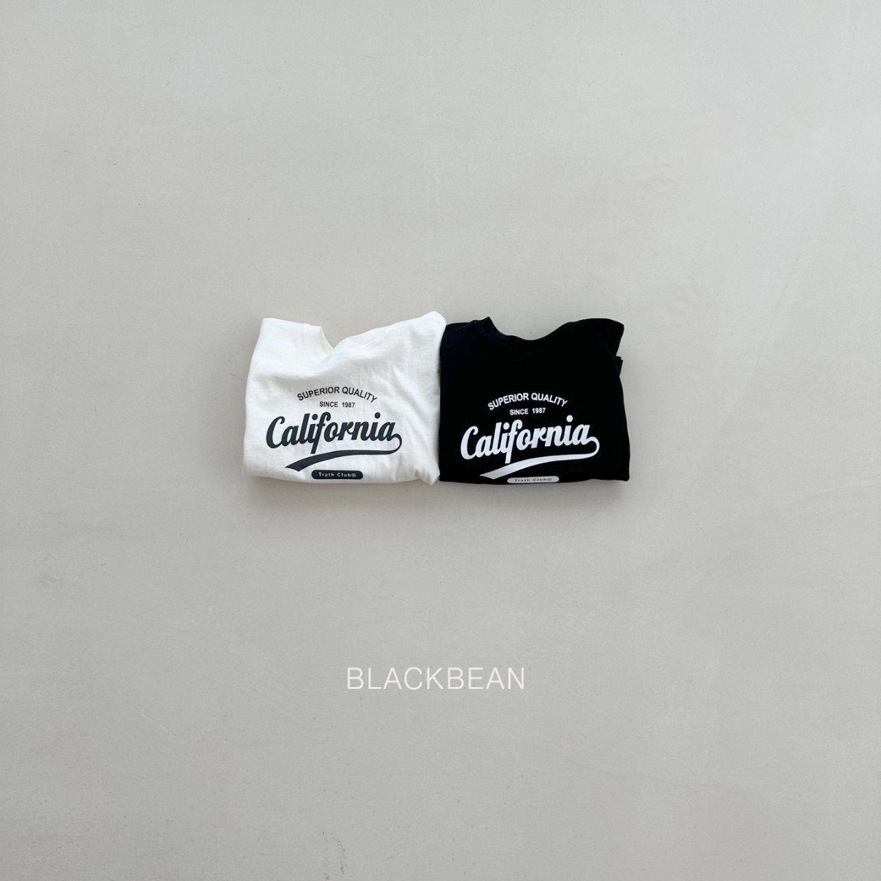 Cali top