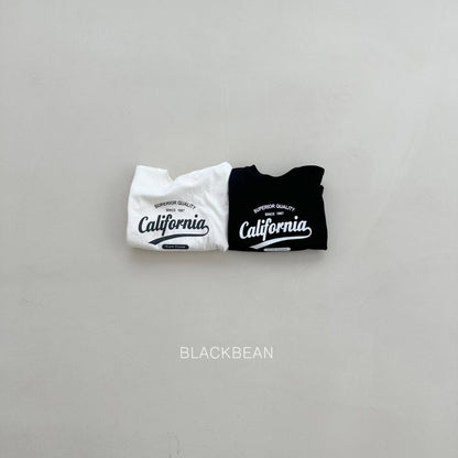 Cali top