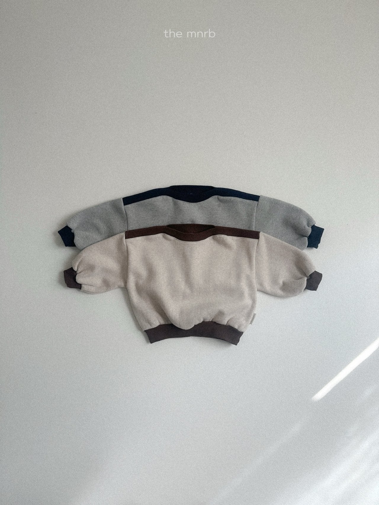 Maybe sweatshirt