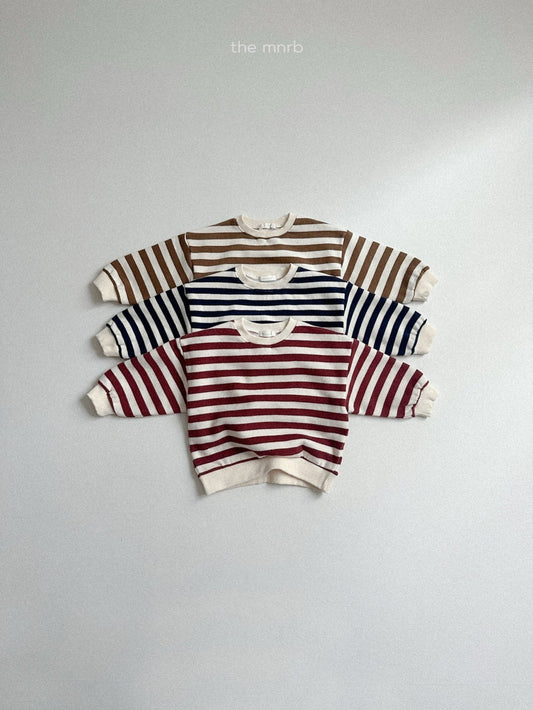Only you sweatshirt