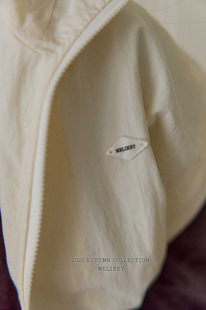 25 Two style jacket