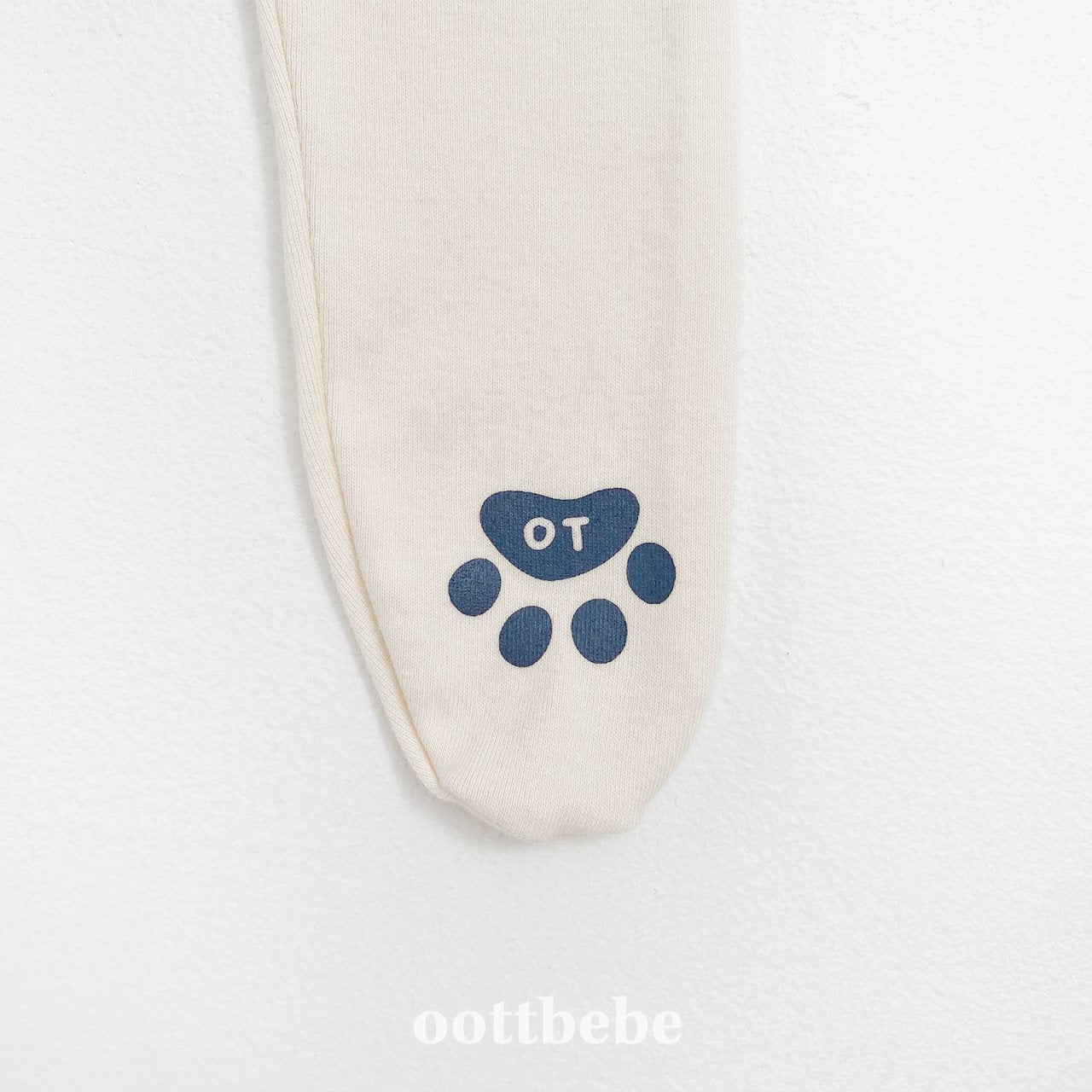 Petit U ballet leggings