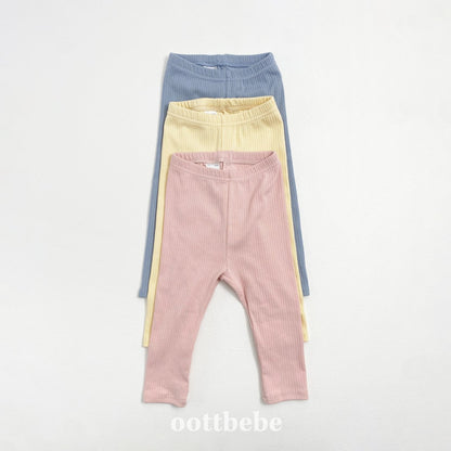 Butter cream top bottom set