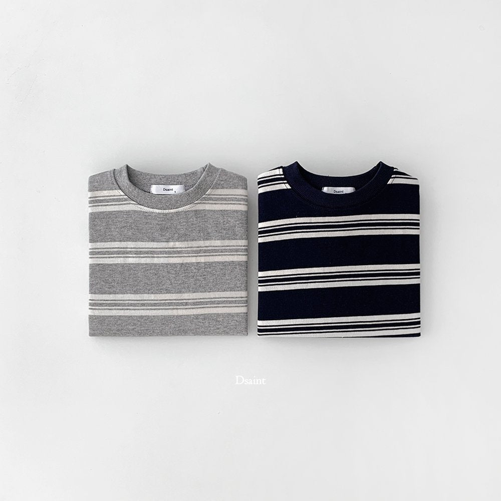 Decent sense sweatshirt