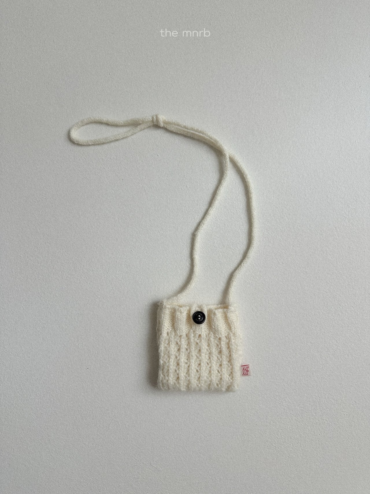 Mild mini bag