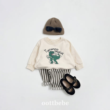 Noah pants