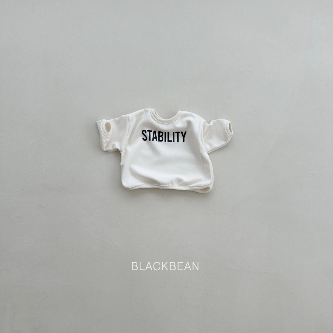 Stability top