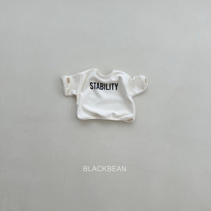 Stability top