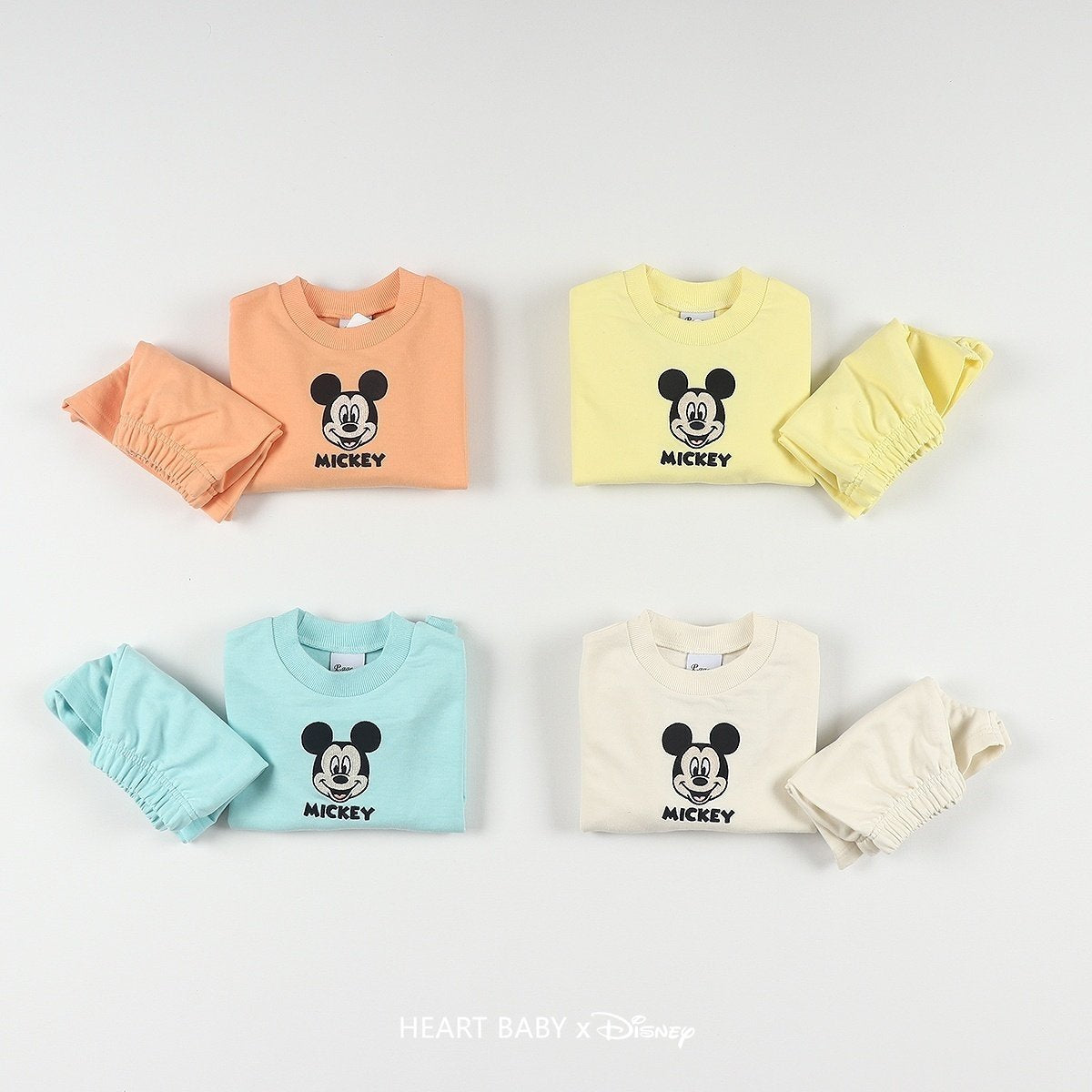MM embroidery set