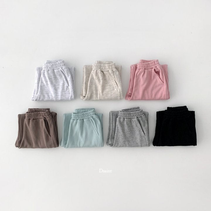 Decent wide leg pants
